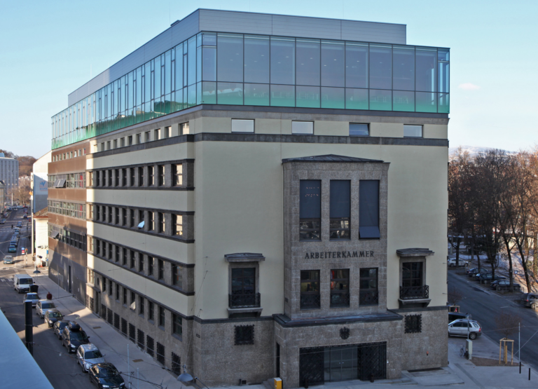 Equal Pension Day