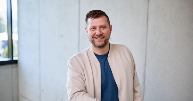 Sven Nagelsdiek