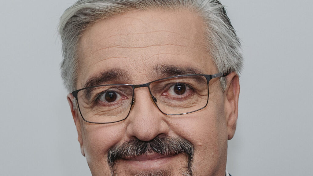 Insolvenzentgeltfonds