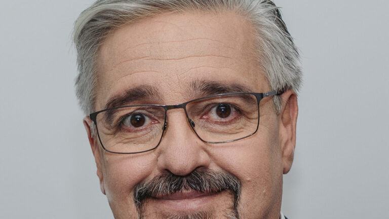 Insolvenzentgeltfonds