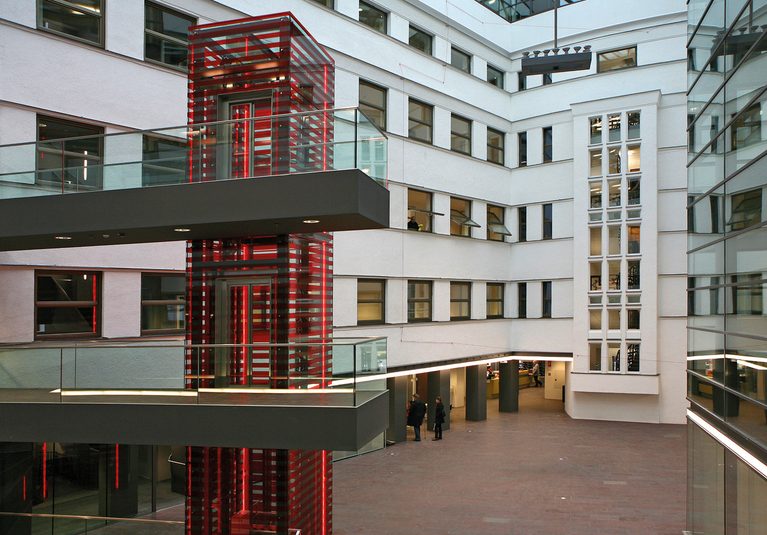 Firmeninsolvenzen: AK fordert gesetzliche Obergrenze für Anzahlungen, um Konsument:innen zu schützen