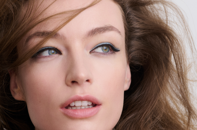 La Biosthétique Herbst–Winter 2026 / 27 Make–up Kollektion AWAKENED