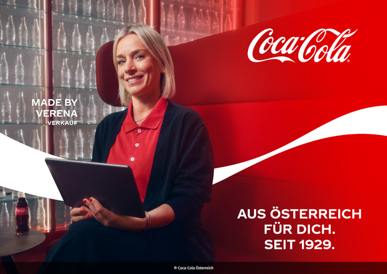 Coca-Cola System